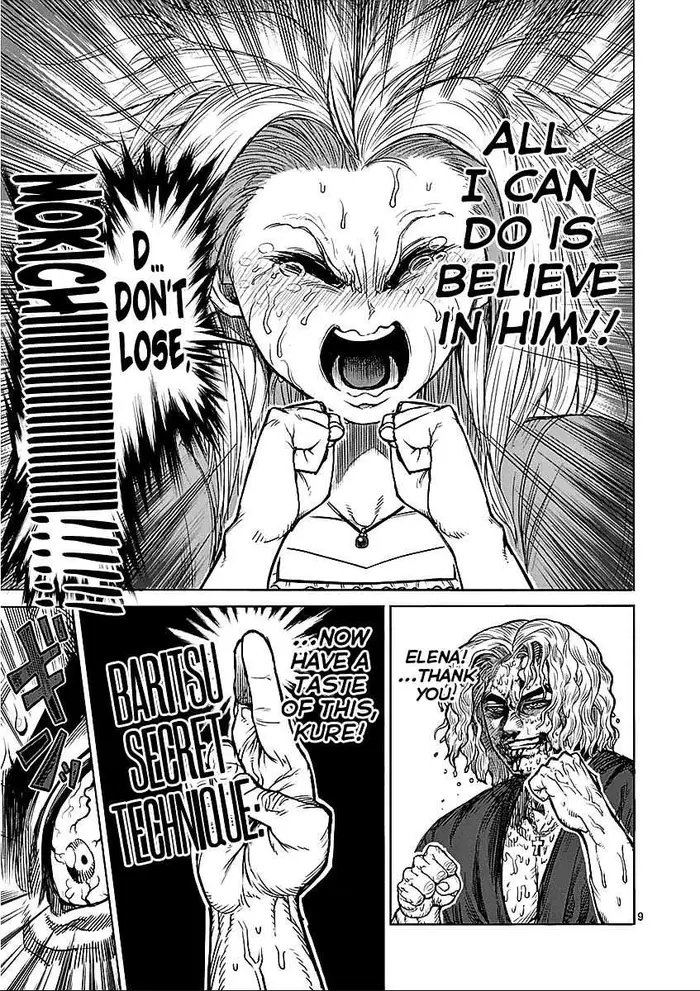 Kengan Ashura Chapter 56 image 09_optimized